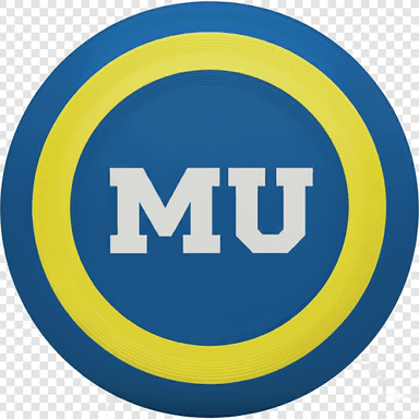 Madison Ultimate logo