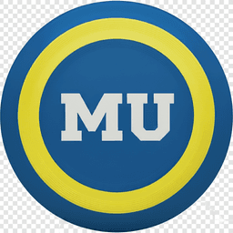 Madison Ultimate logo